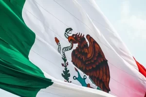 Mexico